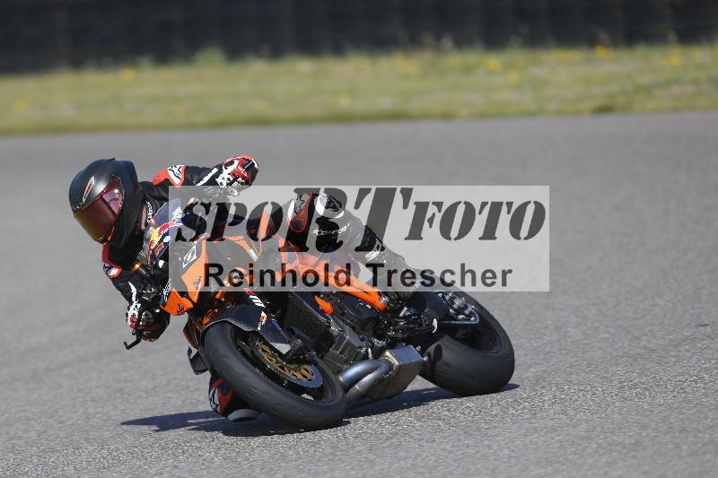 /07 09.04.2026 Cornu Master School ADR/Gruppe blau/20